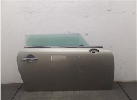  Стеклоподъемник электрический Mini Cooper (R56/R57) 2006-2013 11367295 #1