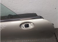  Стеклоподъемник электрический Mini Cooper (R56/R57) 2006-2013 11367295 #3