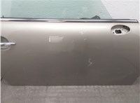  Стеклоподъемник электрический Mini Cooper (R56/R57) 2006-2013 11367295 #6