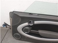  Стеклоподъемник электрический Mini Cooper (R56/R57) 2006-2013 11367295 #7