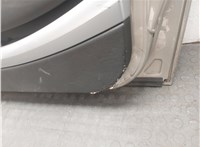  Стеклоподъемник электрический Mini Cooper (R56/R57) 2006-2013 11367295 #8