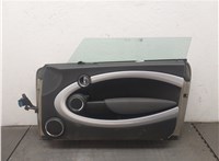  Стеклоподъемник электрический Mini Cooper (R56/R57) 2006-2013 11367295 #9
