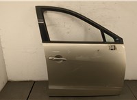  Стеклоподъемник электрический Renault Scenic 2009-2012 11367297 #1