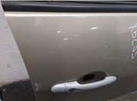 807205115R Стеклоподъемник электрический Renault Scenic 2009-2012 11367297 #3