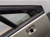 807205115R Стеклоподъемник электрический Renault Scenic 2009-2012 11367297 #6
