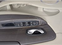 807205115R Стеклоподъемник электрический Renault Scenic 2009-2012 11367297 #7