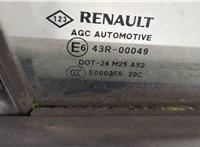  Стеклоподъемник электрический Renault Scenic 2009-2012 11367297 #3