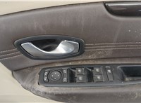  Стеклоподъемник электрический Renault Scenic 2009-2012 11367297 #6