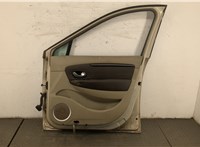  Стеклоподъемник электрический Renault Scenic 2009-2012 11367297 #8
