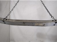  Усилитель бампера Toyota Prius 2003-2009 20339568 #1