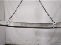  Усилитель бампера Toyota Prius 2003-2009 20339568 #2