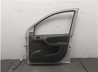 Замок двери Fiat Panda 2003-2012 11367299 #2