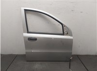  Замок двери Fiat Panda 2003-2012 11367299 #1