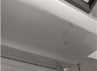  Замок двери Fiat Panda 2003-2012 11367299 #3