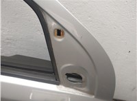  Замок двери Fiat Panda 2003-2012 11367299 #4