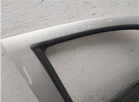  Замок двери Fiat Panda 2003-2012 11367299 #5
