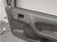  Замок двери Fiat Panda 2003-2012 11367299 #8