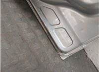  Замок двери Fiat Panda 2003-2012 11367299 #9