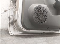  Замок двери Fiat Panda 2003-2012 11367299 #10