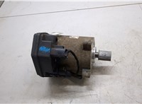 7818177454, 2725891, HG9C3D070BE Электроусилитель руля Ford Mondeo 5 2015- 20339574 #2