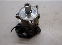7818177454, 2725891, HG9C3D070BE Электроусилитель руля Ford Mondeo 5 2015- 20339574 #3