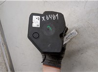7818177454, 2725891, HG9C3D070BE Электроусилитель руля Ford Mondeo 5 2015- 20339574 #4