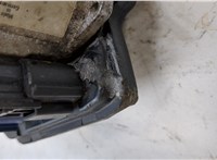 7818177454, 2725891, HG9C3D070BE Электроусилитель руля Ford Mondeo 5 2015-2019 20339574 #6
