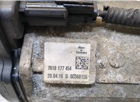  Электроусилитель руля Ford Mondeo 5 2015- 20339574 #2