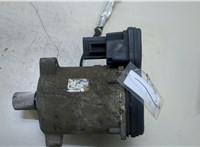 Электроусилитель руля Ford Mondeo 5 2015- 20339574 #7