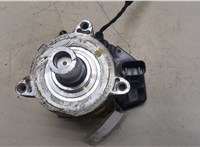  Электроусилитель руля Ford Mondeo 5 2015- 20339574 #8