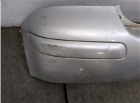  Бампер Toyota Yaris 1999-2006 20339575 #2