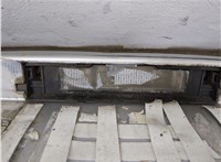  Бампер Toyota Yaris 1999-2006 20339575 #4