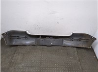  Бампер Toyota Yaris 1999-2006 20339575 #5