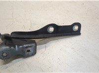  Петля капота Opel Mokka 2012-2015 20339576 #1