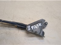  Петля капота Opel Mokka 2012-2015 20339576 #3