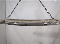  Усилитель бампера BMW 5 E39 1995-2003 20339577 #1