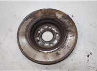  Диск тормозной Opel Mokka 2012-2015 20339578 #2
