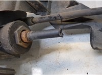  Электропривод ручного тормоза (моторчик ручника) Renault Scenic 2003-2009 20339580 #4