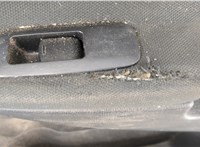  Дверь боковая (легковая) Nissan Qashqai 2006-2013 20339581 #2