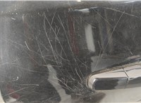  Дверь боковая (легковая) Nissan Qashqai 2006-2013 20339581 #5