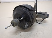 Цилиндр тормозной главный Volkswagen Passat 8 2015- 20339582 #2