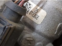  Цилиндр тормозной главный Volkswagen Passat 8 2015- 20339582 #3