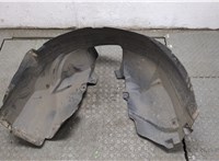  Защита арок (подкрылок) Ford S-Max 2006-2010 20339586 #1