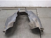 Защита арок (подкрылок) Ford S-Max 2006-2010 20339586 #2