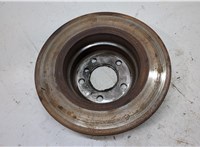  Диск тормозной BMW X5 E53 2000-2007 20339587 #2