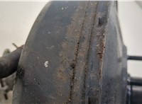  Усилитель тормозов вакуумный Nissan Almera N16 2000-2006 11367307 #4