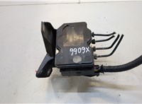  Блок АБС, насос (ABS, ESP, ASR) Chevrolet Trax 2013-2016 20339592 #1