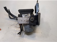  Блок АБС, насос (ABS, ESP, ASR) Chevrolet Trax 2013-2016 20339592 #4