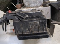  Блок АБС, насос (ABS, ESP, ASR) Chevrolet Trax 2013-2016 20339592 #7