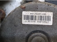  Блок АБС, насос (ABS, ESP, ASR) Chevrolet Trax 2013-2016 20339592 #8